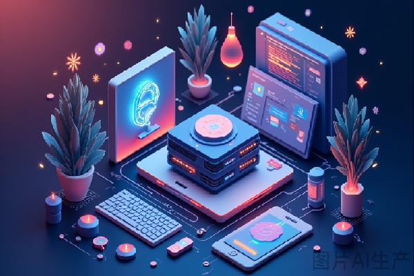 数据库数据库：操作步骤与结构说明（图1）