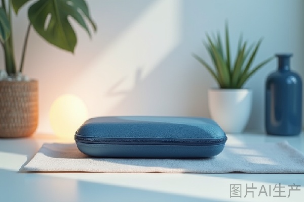 数据恢复公司会对数据保密吗恢复数据前要注意什么？继续写入风险可能更高怎么办