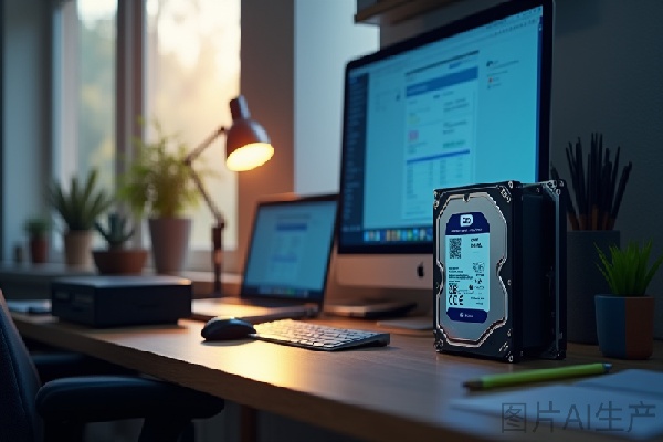 数据恢复后在 WINDOWS 系统可以使用吗？工程师揭秘隐藏故障与读取限制