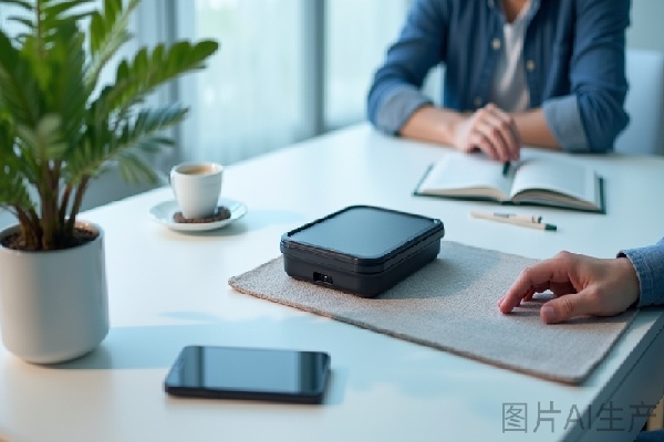 数据恢复后然后打开虚拟磁盘怎么做？工程师详解镜像挂载与文件提取流程