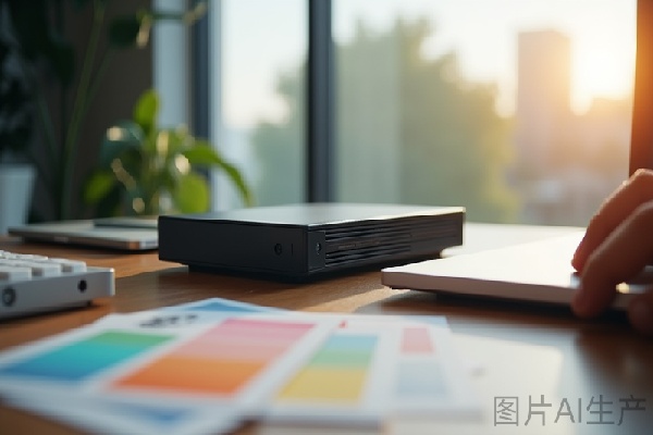 数据恢复图片数据还能导出来吗？错误操作可能导致二次损坏怎么办？