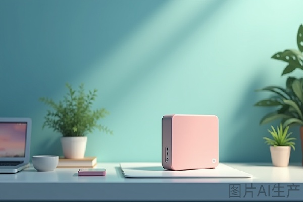 数据恢复多少钱一个 g 故障怎么快速修复？避坑指南与实用技巧及费用详解