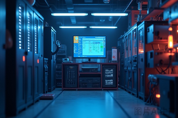 数据恢复大师收费吗怎么处理更安全？工程师通常先检查这几个现象及费用标准