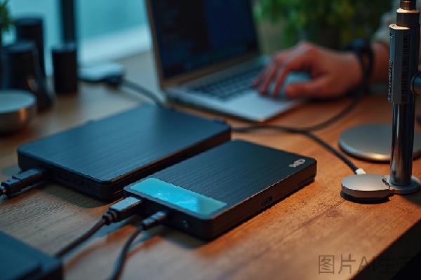 数据恢复大师注册码读不出来还有机会恢复吗恢复：操作步骤与结构说明（图1）