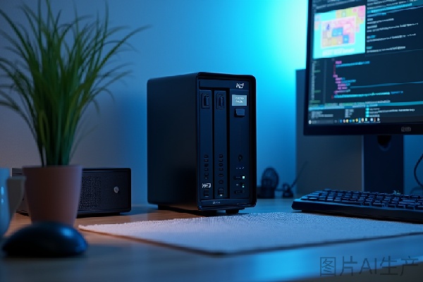 数据恢复存储在哪里恢复数据前要注意什么？继续写入风险可能更高 专业建议