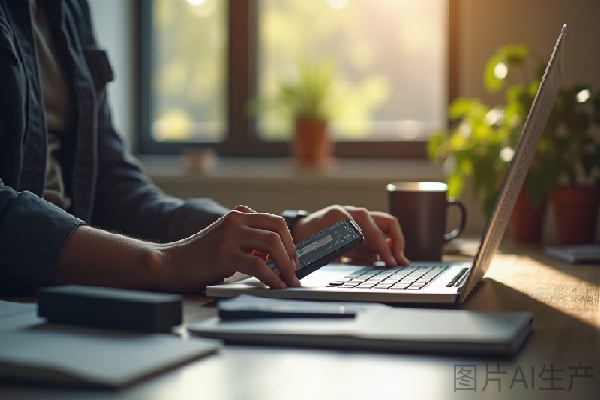 数据恢复店恢复数据前要注意什么？继续写入风险可能更高导致永久丢失