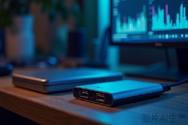 数据恢复怎么收费的故障怎么快速修复？避坑指南与实用技巧及费用透明解析