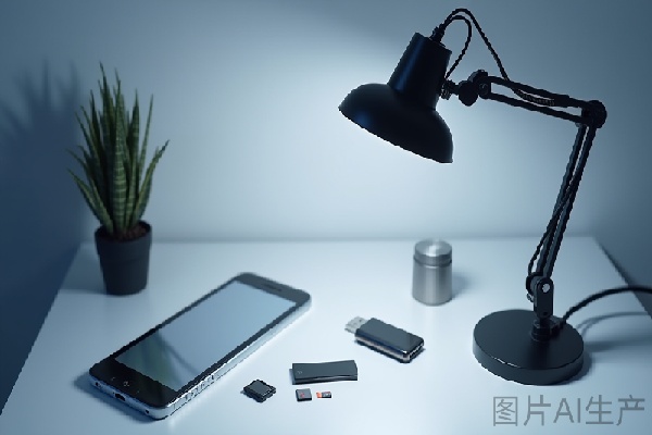 数据恢复招聘读不出来还有机会恢复吗恢复：操作步骤与结构说明（图1）