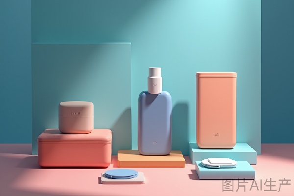 数据恢复有哪些行业公司怎么处理更安全恢复：操作步骤与结构说明（图1）