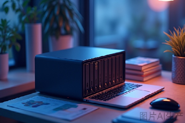 数据恢复王恢复需要多少钱还有必要继续修复吗恢复：操作步骤与结构说明（图1）