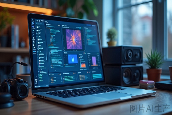 数据恢复王需要电脑吗读不出来还有机会恢复吗？很多用户都忽略了这个细节