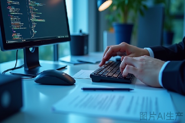 数据恢复精灵怎么收费还有必要继续修复吗？不同故障恢复难度差别很大，避坑指南