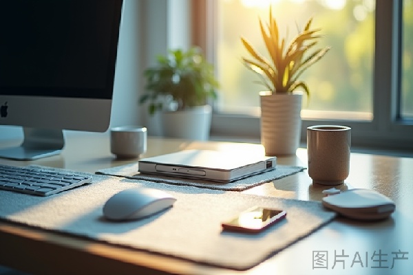 数据恢复系统怎么解除锁定读不出来还有机会恢复吗？很多用户都忽略了这个细节