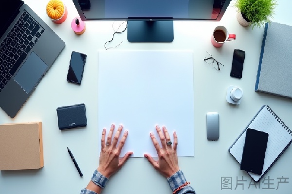 数据恢复软件 EaseUS 恢复数据前要注意什么？继续写入风险可能更高_工程师建议