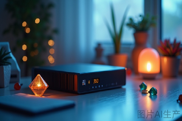 数据恢复 中国为什么电脑会卡死？底层读取异常时不要继续扫描 紧急止损方案