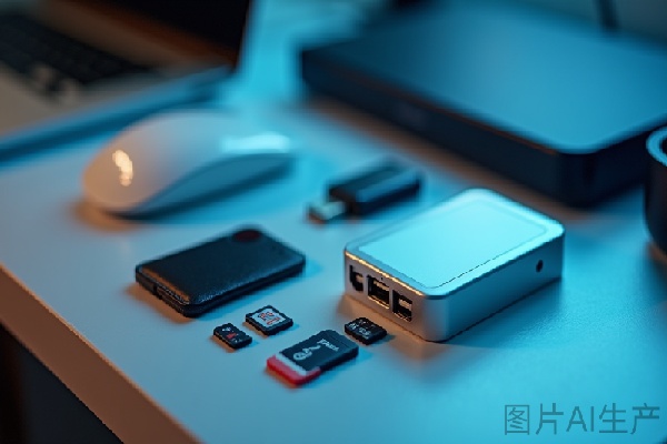 数据恢复 华强北怎么处理更安全？工程师通常先检查这几个现象 硬盘异响