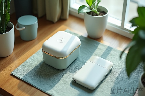 数据恢复 拱北是怎么回事？专家带你拆解原因与恢复方法 | 硬盘异响处理方案
