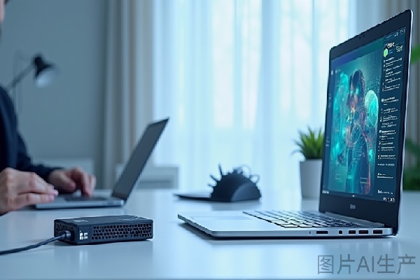 数据恢复 srx9900 公司是不是硬盘坏了？先判断是逻辑故障还是硬件异常