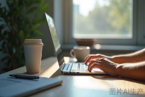 数据还能恢复吗怎么办硬盘：操作步骤与结构说明（图1）