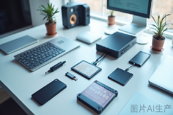 文件数据恢复能恢复多久为什么电脑会卡死？底层读取异常时不要继续扫描及应对策略