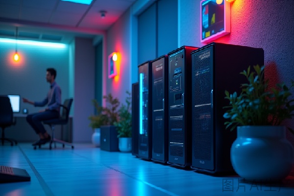 文件记录段技术流程：操作步骤与结构说明（图1）