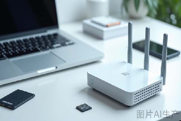 文件误删恢复后文件全空白无法读取恢复：操作步骤与结构说明（图1）