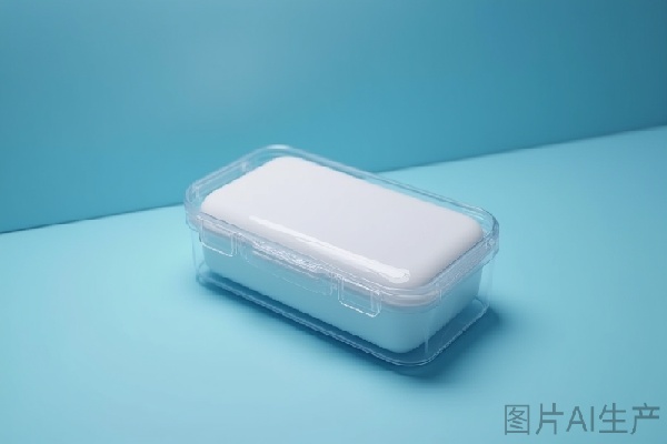 新接入的移动硬盘只能在磁盘管理里面看到显示异常硬盘：操作步骤与结构说明（图1）