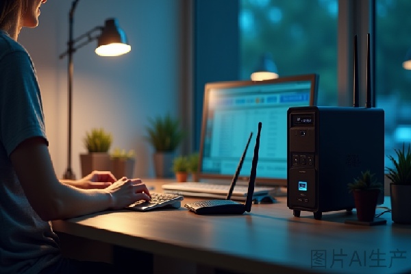 新硬盘在 bios 里能看到但无法识别盘符如何安全修复数据与初始化