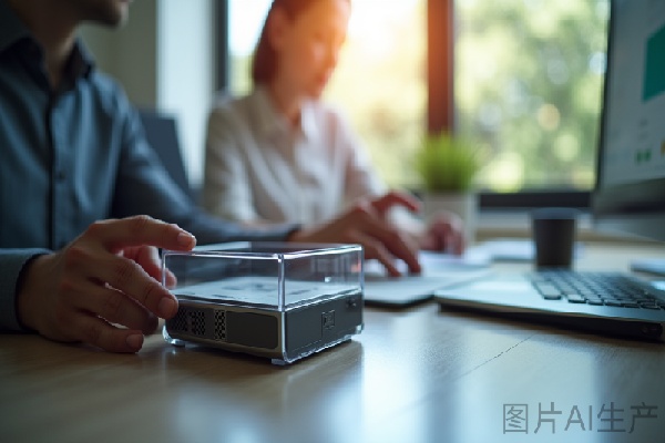 新硬盘 bios 可以识别却读不到盘？工程师详解误判风险与安全恢复步骤