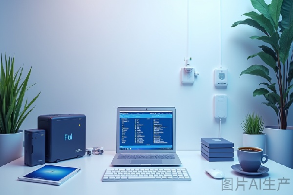 无法修复图形文件是怎么回事？专家带你拆解原因与恢复方法及风险警示