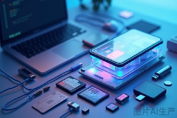 无法启动了怎么办硬盘：操作步骤与结构说明（图1）
