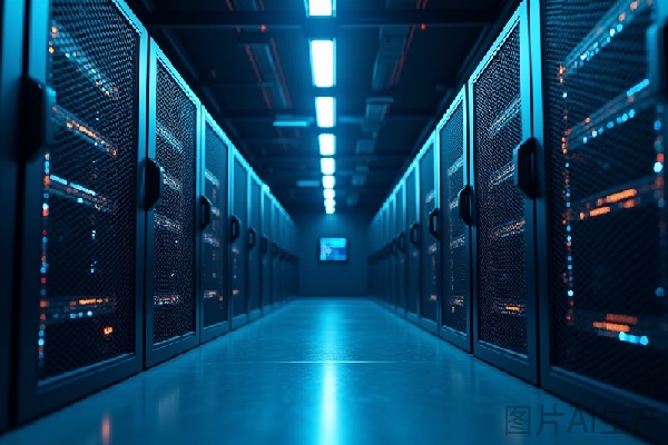 无法访问磁盘结构损坏且无法读取无法识别？千万别乱动！这样做能保住数据_指南