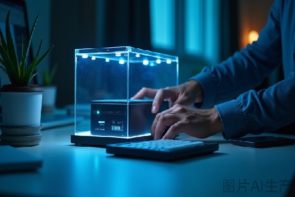日立硬盘固件工具数据读取不了？可能是这几个原因，附解决方法及专业排查步骤