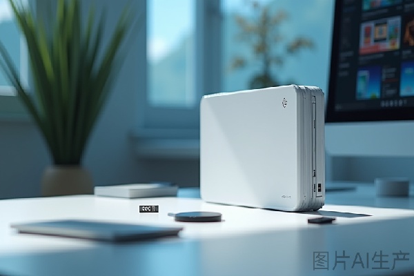 易我数据恢复激活码突然出现恢复：操作步骤与结构说明（图1）