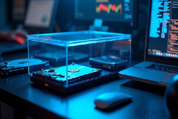易我数据恢复软件激活码激活码还有必要继续修复吗？不同故障恢复难度差别很大
