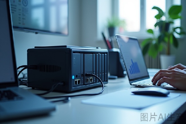 易驱线读不出硬盘是怎么回事硬盘：操作步骤与结构说明（图1）
