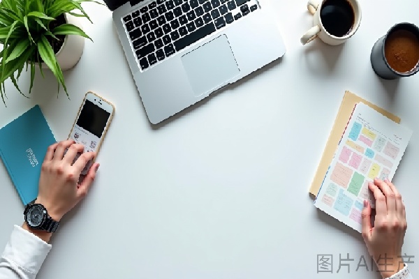 易驱线连接硬盘电脑识别不到是怎么回事硬盘：操作步骤与结构说明（图1）