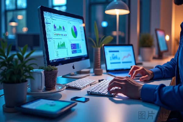 普通格式化后有坏道是怎么回事恢复：操作步骤与结构说明（图1）