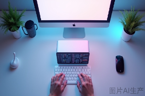 更换硬盘加数据迁移多少钱数据读取不了？可能是这几个原因，附解决方法价格指南