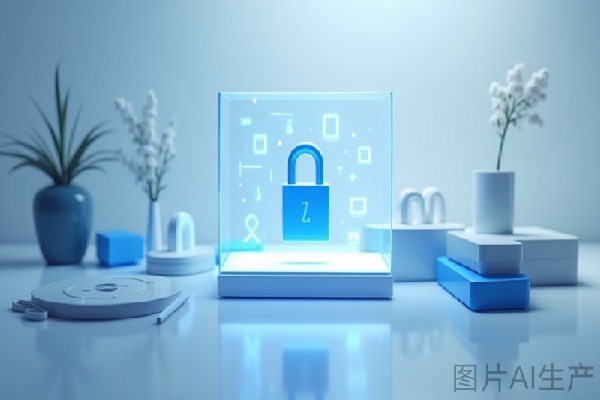 更换硬盘后黄灯绿灯都亮怎么修复硬盘：操作步骤与结构说明（图1）
