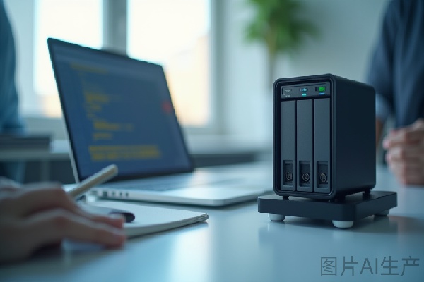 服务器中有一块硬盘灯不闪烁故障怎么快速修复？避坑指南与实用技巧及数据保护方案