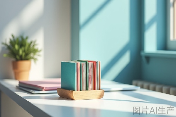 服务器崩了怎么办恢复：操作步骤与结构说明（图1）