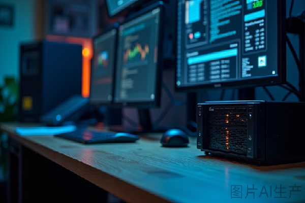 服务器意外断电导致磁盘阵列故障是怎么回事？专家带你拆解原因与恢复方法步骤