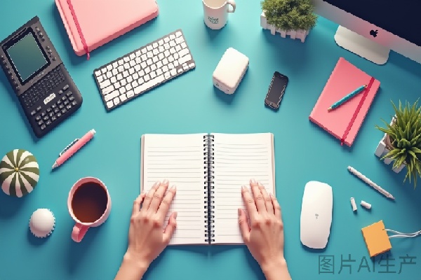 服务器数据恢复中心故障怎么快速修复？避坑指南与实用技巧_工程师深度解析