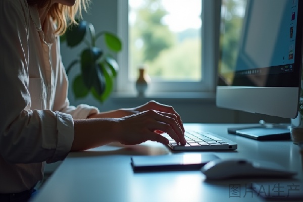 服务器电源问题会导致找不到 raid 卡吗显示异常？教你简单几步精准修复方案