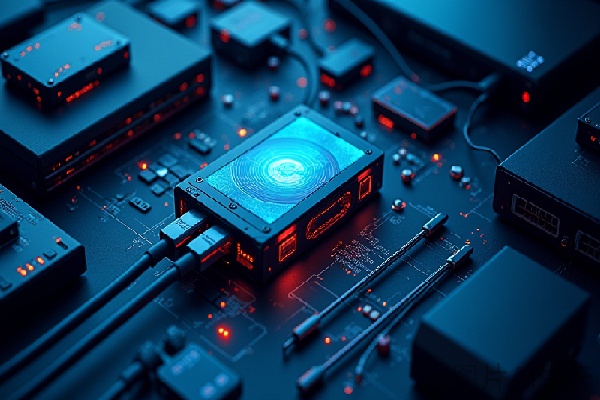 服务器硬盘数据恢复故障怎么快速修复？避坑指南与实用技巧_工程师紧急处理方案