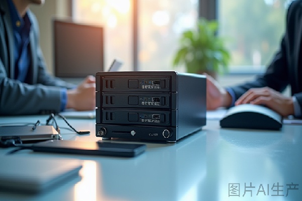 服务器硬盘硬盘盒读不出来故障怎么快速修复硬盘：操作步骤与结构说明（图1）