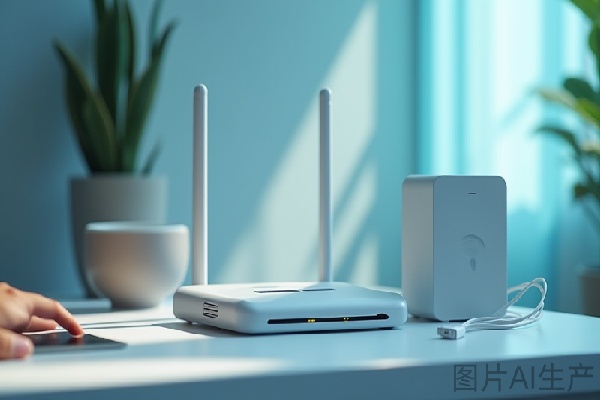 朗科移动硬盘灯常亮数据读取不了？可能是这几个原因，附解决方法及专业检测方案