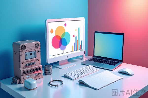 未来通科技 SRX-9900 数据恢复软件为何卡死？底层读取异常时不要继续扫描