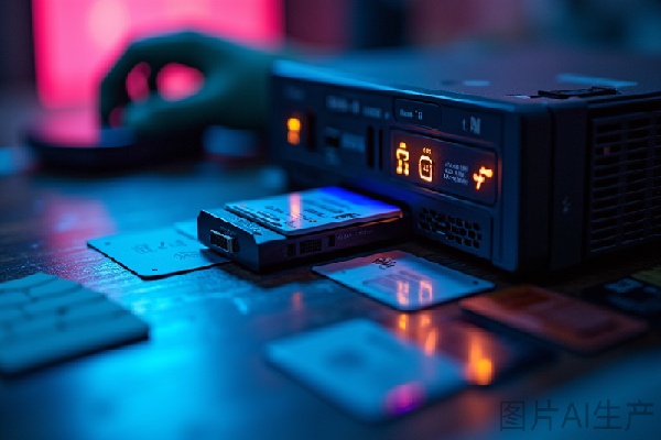 未来通科技 SRX-9900 数据恢复软件故障怎么快速修复？避坑指南与实操技巧